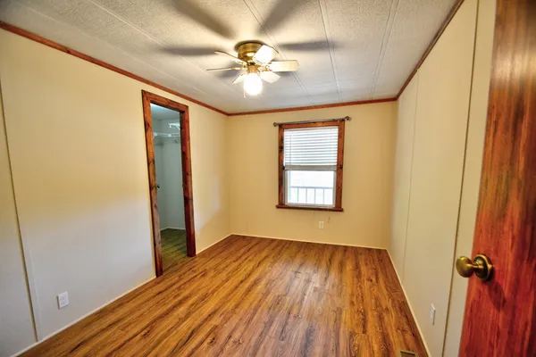 $1,775 | 3761 Junction Highway, Ingram, TX 78025