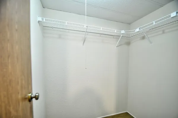 $1,775 | 3761 Junction Highway, Ingram, TX 78025