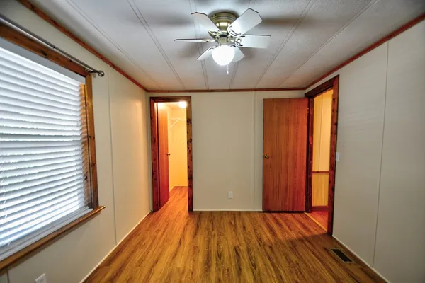 $1,775 | 3761 Junction Highway, Ingram, TX 78025