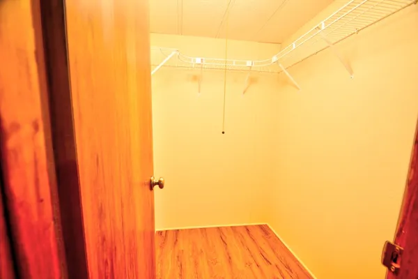 $1,775 | 3761 Junction Highway, Ingram, TX 78025