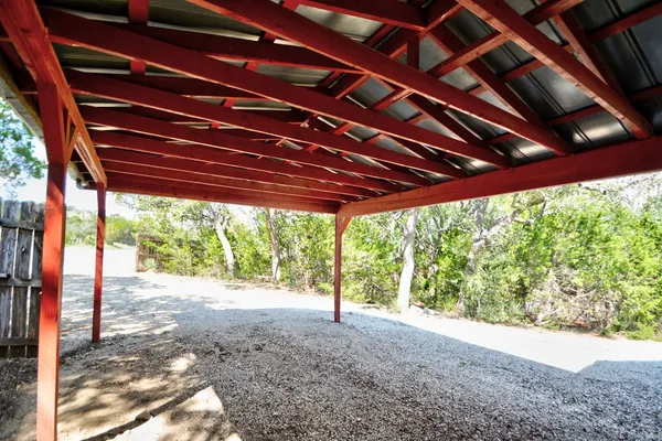 $1,775 | 3761 Junction Highway, Ingram, TX 78025