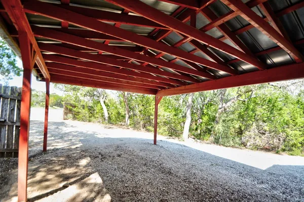 $1,775 | 3761 Junction Highway, Ingram, TX 78025