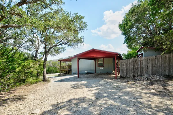 $1,775 | 3761 Junction Highway, Ingram, TX 78025
