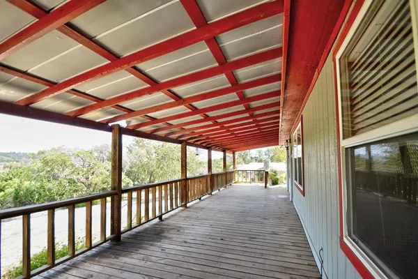 $1,775 | 3761 Junction Highway, Ingram, TX 78025