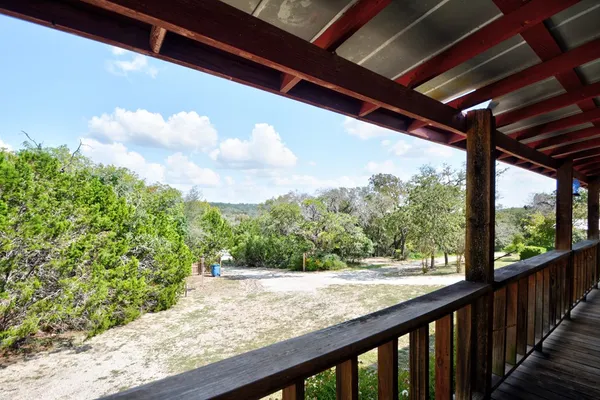 $1,775 | 3761 Junction Highway, Ingram, TX 78025