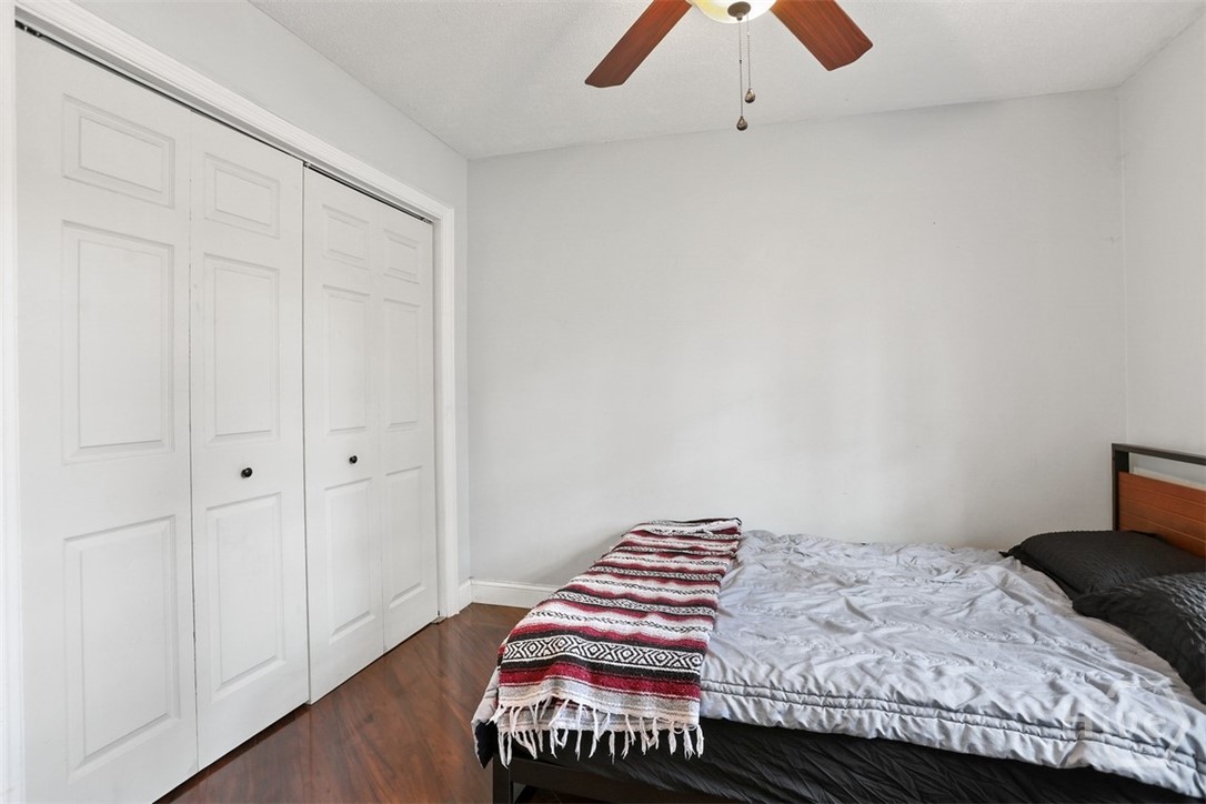 703 Birchwood Road Savannah, GA 31419 - Photo 16 of 29