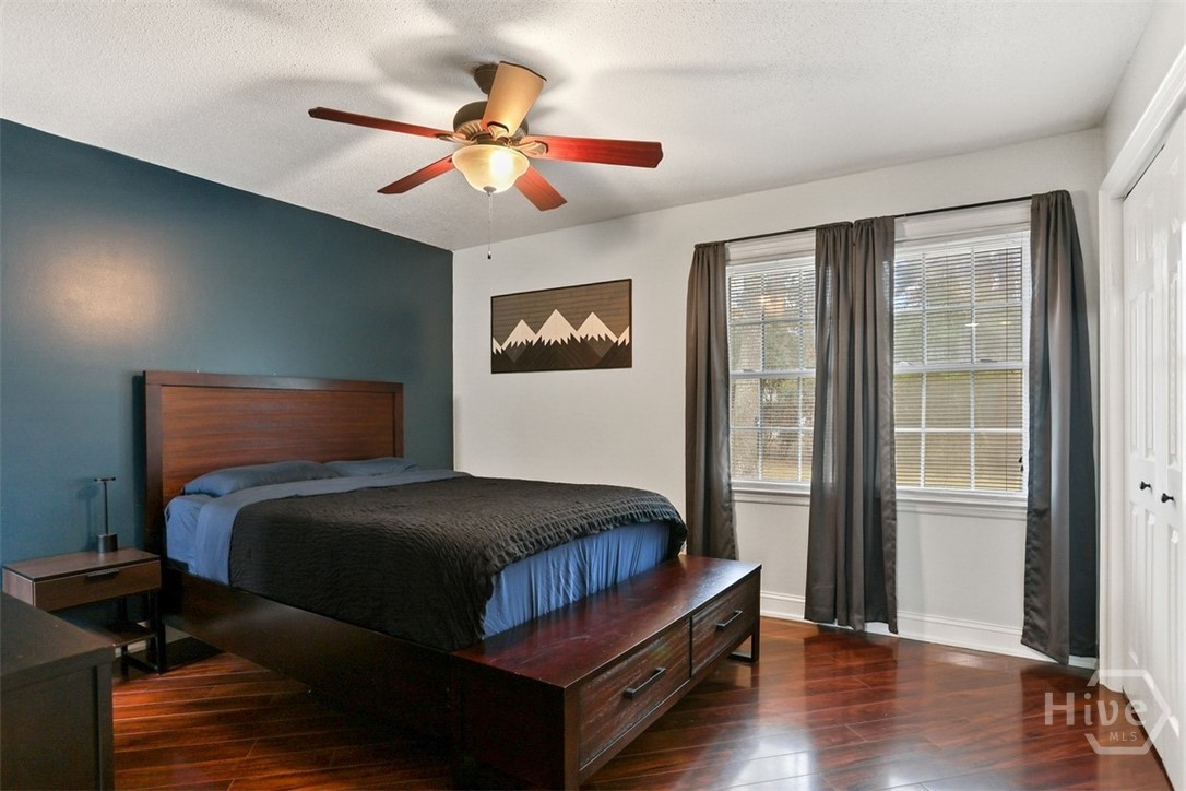 703 Birchwood Road Savannah, GA 31419 - Photo 17 of 29