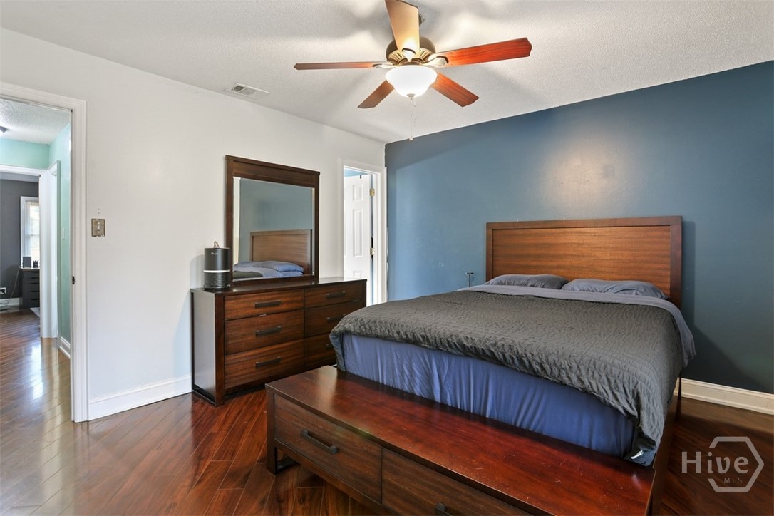 703 Birchwood Road Savannah, GA 31419 - Photo 18 of 29