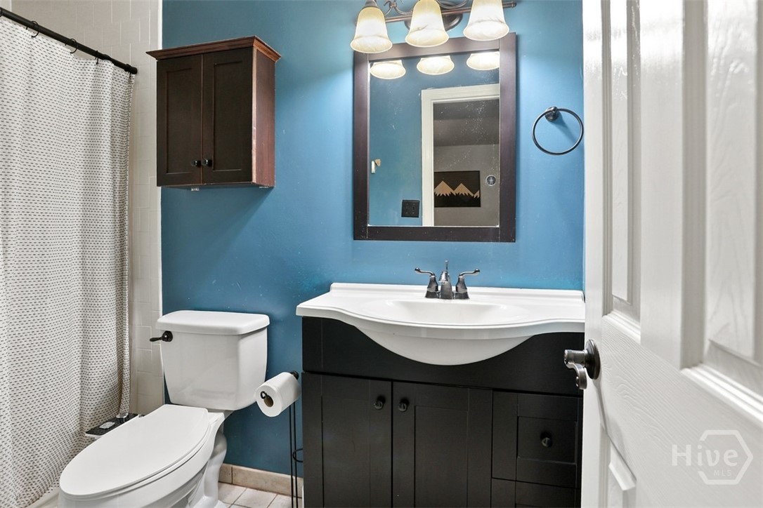 703 Birchwood Road Savannah, GA 31419 - Photo 19 of 29