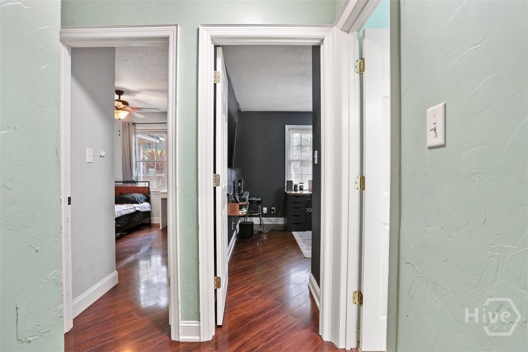 703 Birchwood Road Savannah, GA 31419 - Photo 20 of 29