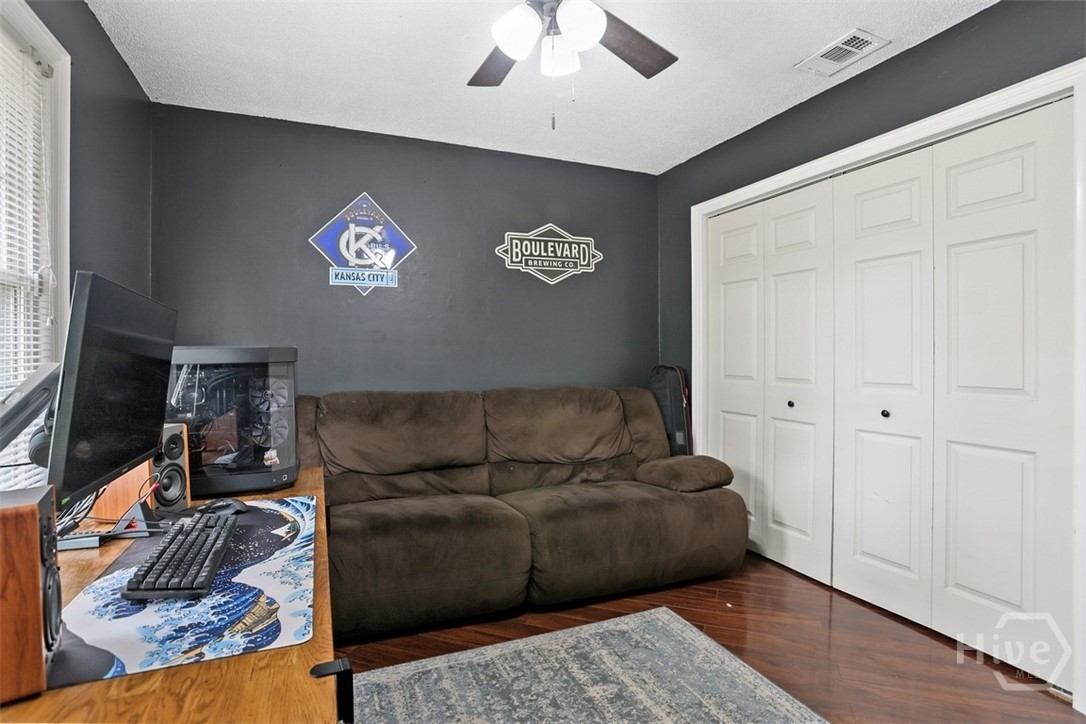 703 Birchwood Road Savannah, GA 31419 - Photo 22 of 29