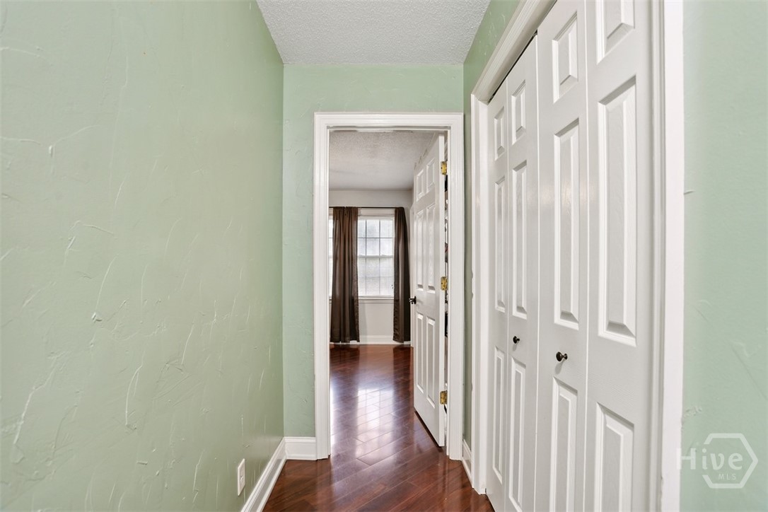 703 Birchwood Road Savannah, GA 31419 - Photo 23 of 29