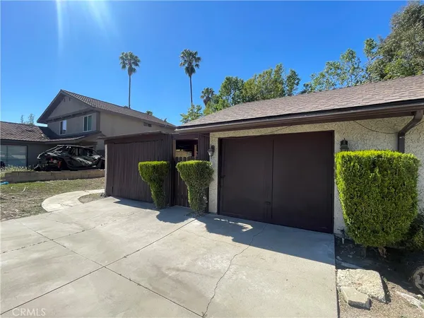 $610,000 | 2251 Fullerton Road, Rowland Heights, CA 91748