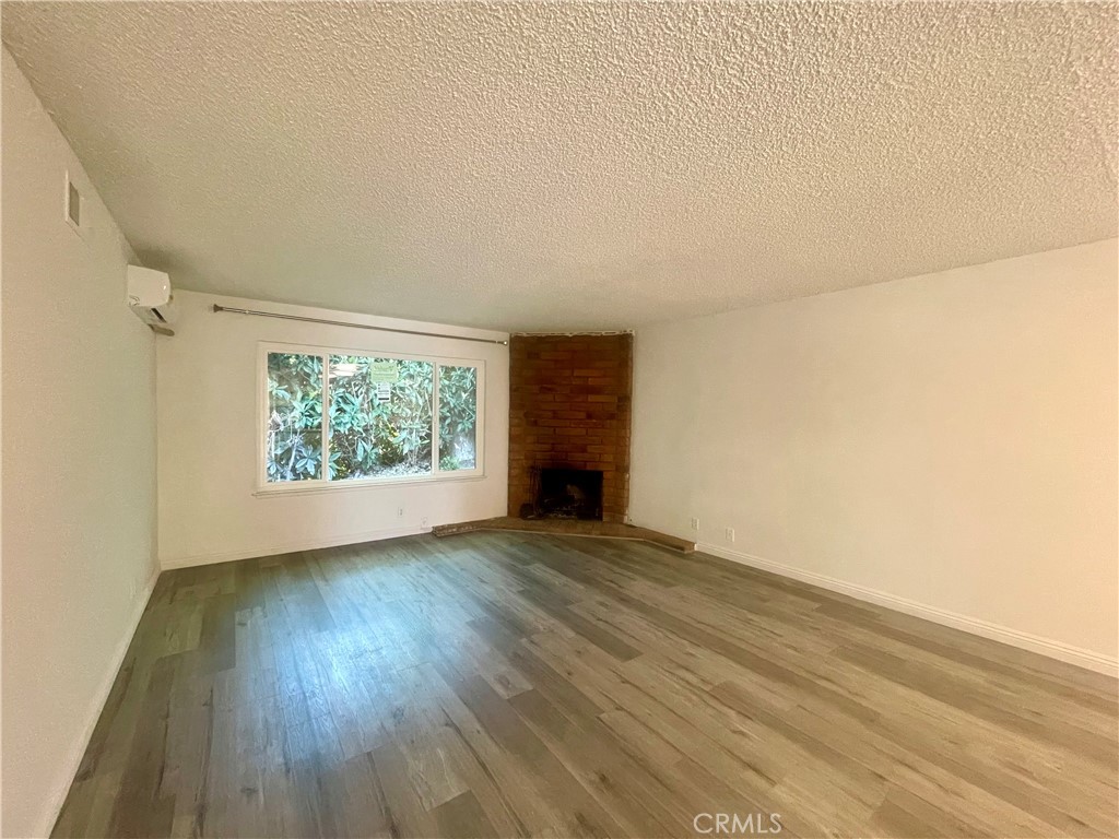 2251 Fullerton Road Rowland Heights, CA 91748 - Photo 12 of 17