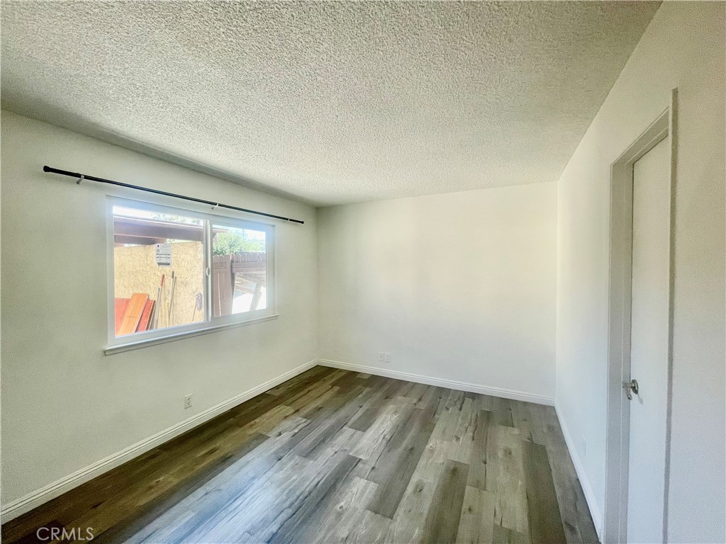 2251 Fullerton Road Rowland Heights, CA 91748 - Photo 13 of 17