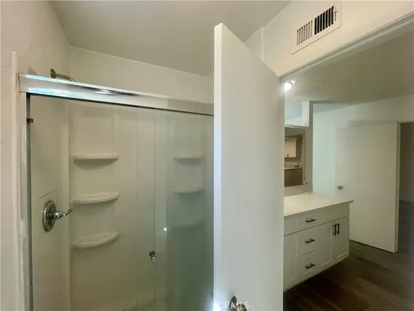 $610,000 | 2251 Fullerton Road, Rowland Heights, CA 91748