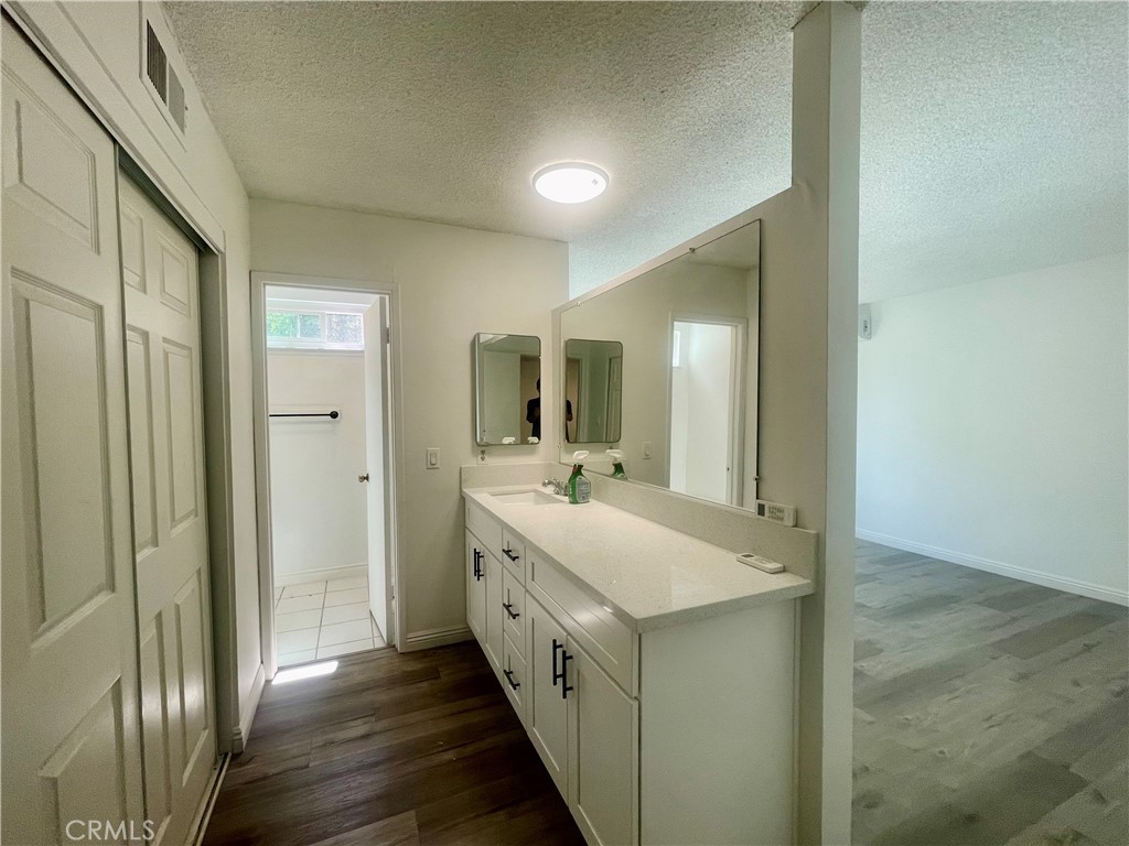 2251 Fullerton Road Rowland Heights, CA 91748 - Photo 16 of 17