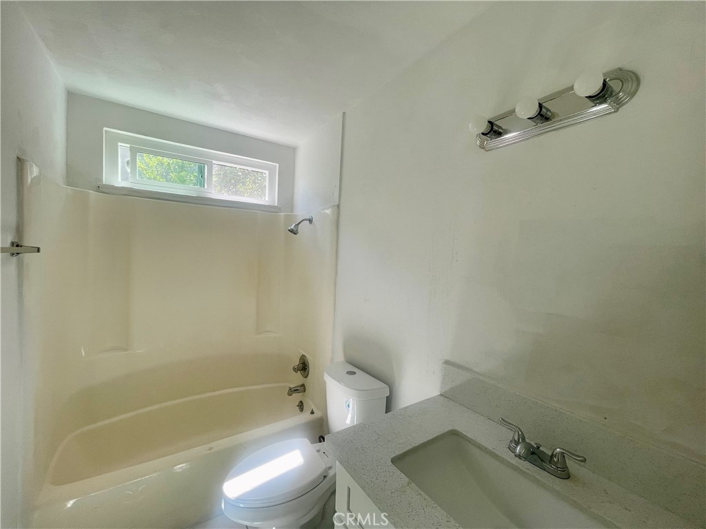 2251 Fullerton Road Rowland Heights, CA 91748 - Photo 17 of 17