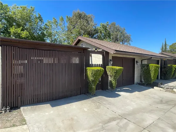 $610,000 | 2251 Fullerton Road, Rowland Heights, CA 91748