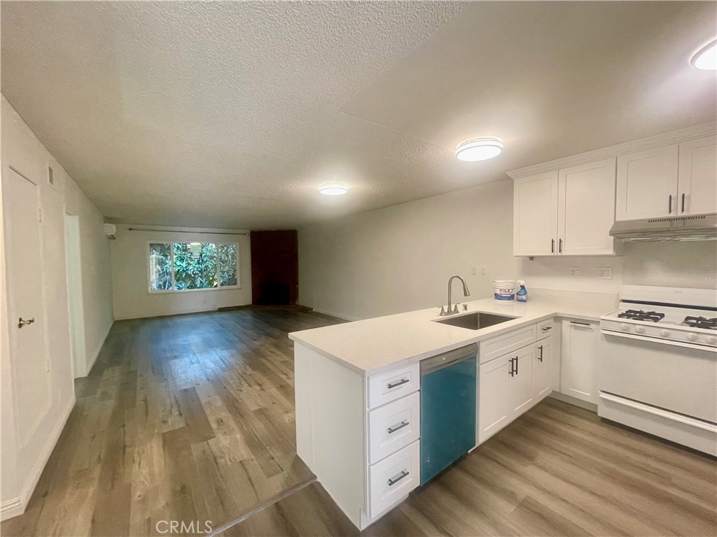 2251 Fullerton Road Rowland Heights, CA 91748 - Photo 4 of 17