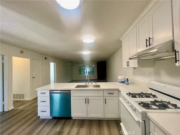 $610,000 | 2251 Fullerton Road, Rowland Heights, CA 91748