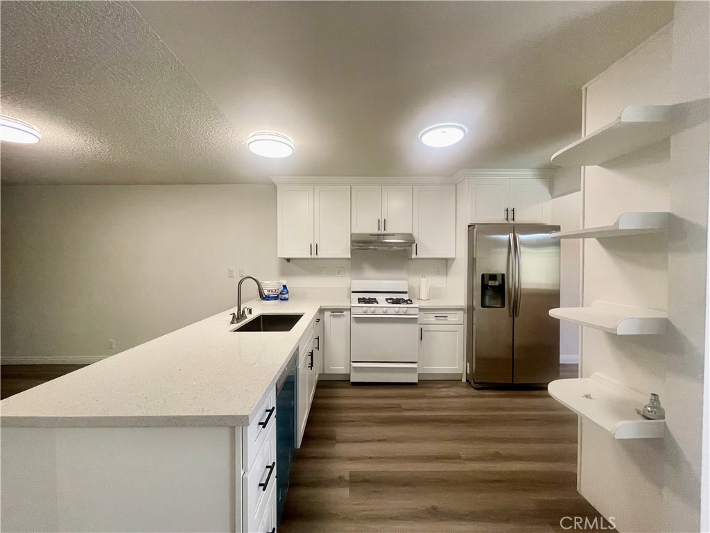 2251 Fullerton Road Rowland Heights, CA 91748 - Photo 6 of 17