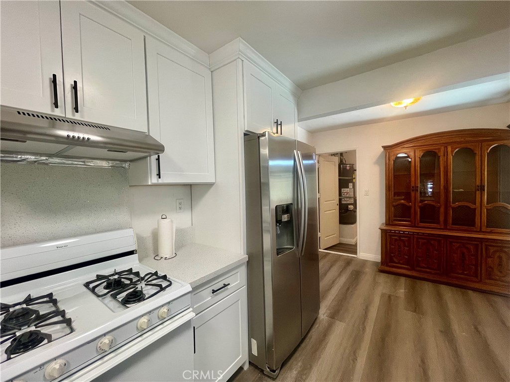 2251 Fullerton Road Rowland Heights, CA 91748 - Photo 7 of 17