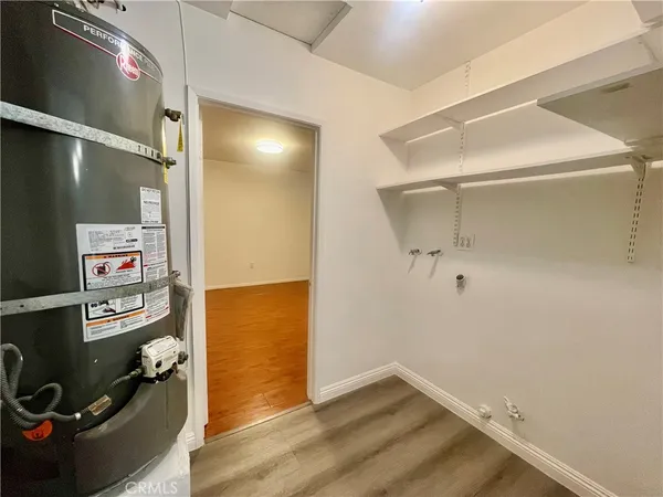 $610,000 | 2251 Fullerton Road, Rowland Heights, CA 91748