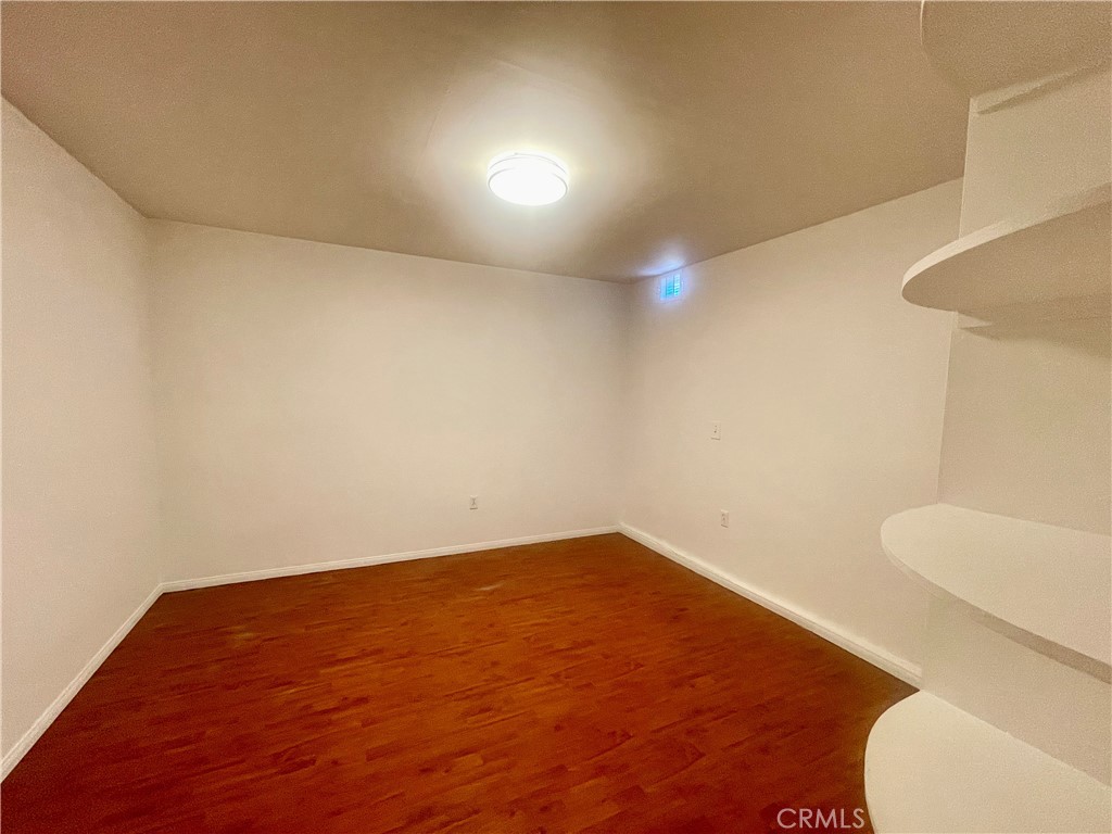 2251 Fullerton Road Rowland Heights, CA 91748 - Photo 9 of 17