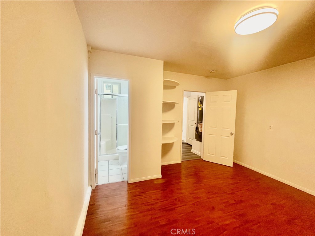 2251 Fullerton Road Rowland Heights, CA 91748 - Photo 10 of 17