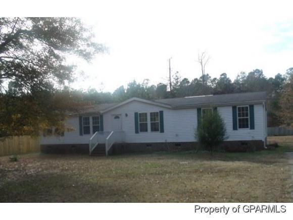 106 Folly Road Sunbury, NC 27979 - Photo 1 of 1 Primary Photo
