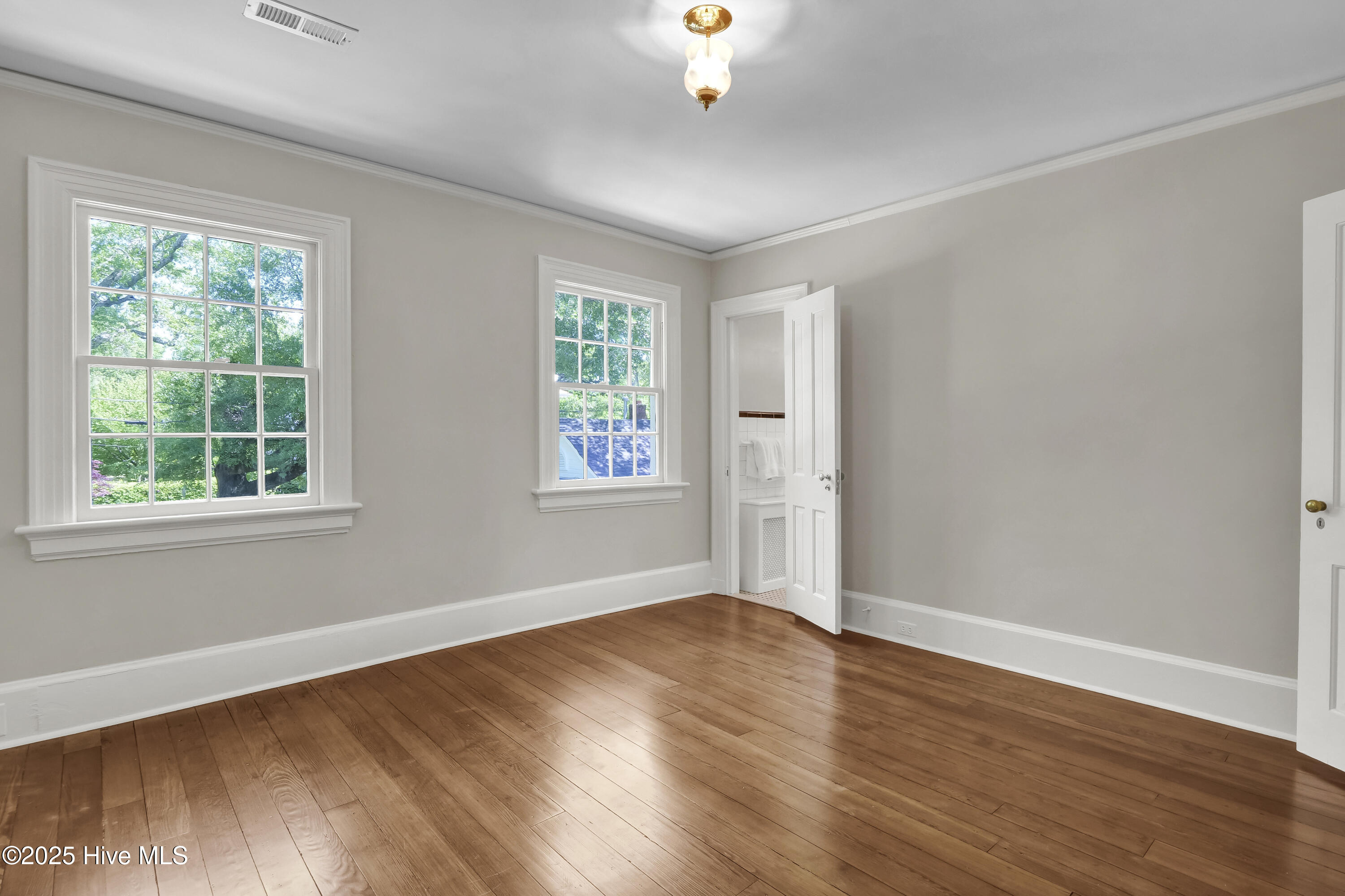 1401 Country Club Road Wilmington, NC 28403 - Photo 45 of 65 045_p1377874_861