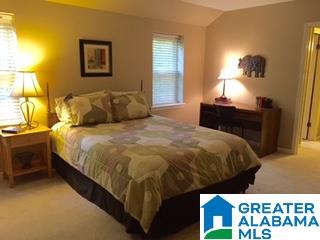 4333 Wilderness Road Birmingham, AL 35213 - Photo 18 of 22