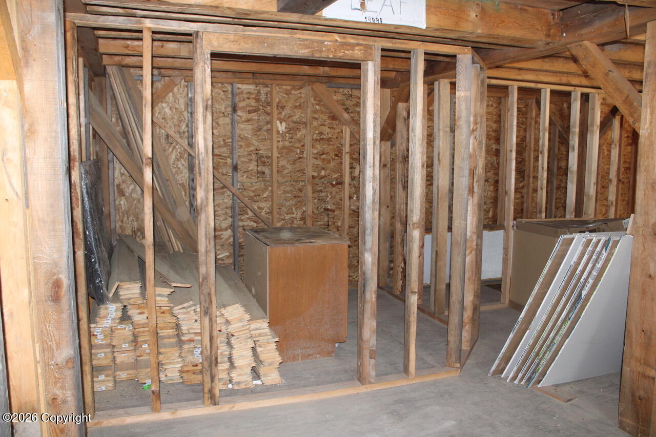 Lot 11 Bruin Road Alzada, MT 59311 - Photo 27 of 51 Gallery Image 27