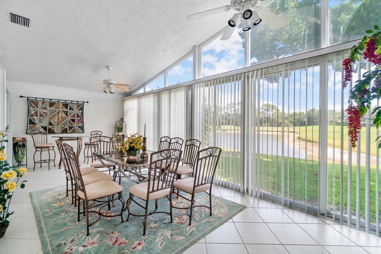 6609 Sun River Road Boynton Beach, FL 33437 - Photo 15 of 43 015-6609SunRiverRoad-BoyntonBeach-FL-334