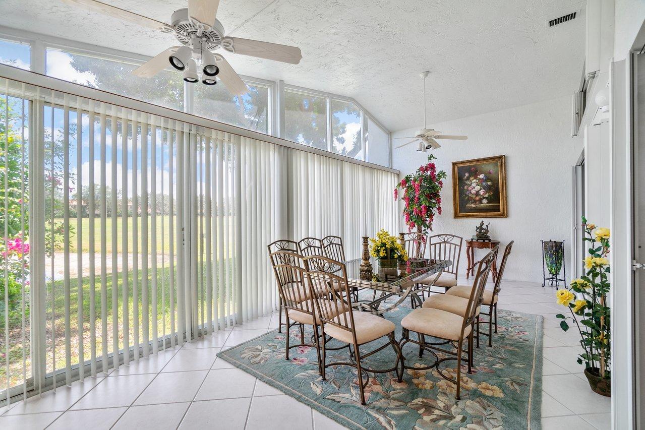 6609 Sun River Road Boynton Beach, FL 33437 - Photo 16 of 43 016-6609SunRiverRoad-BoyntonBeach-FL-334