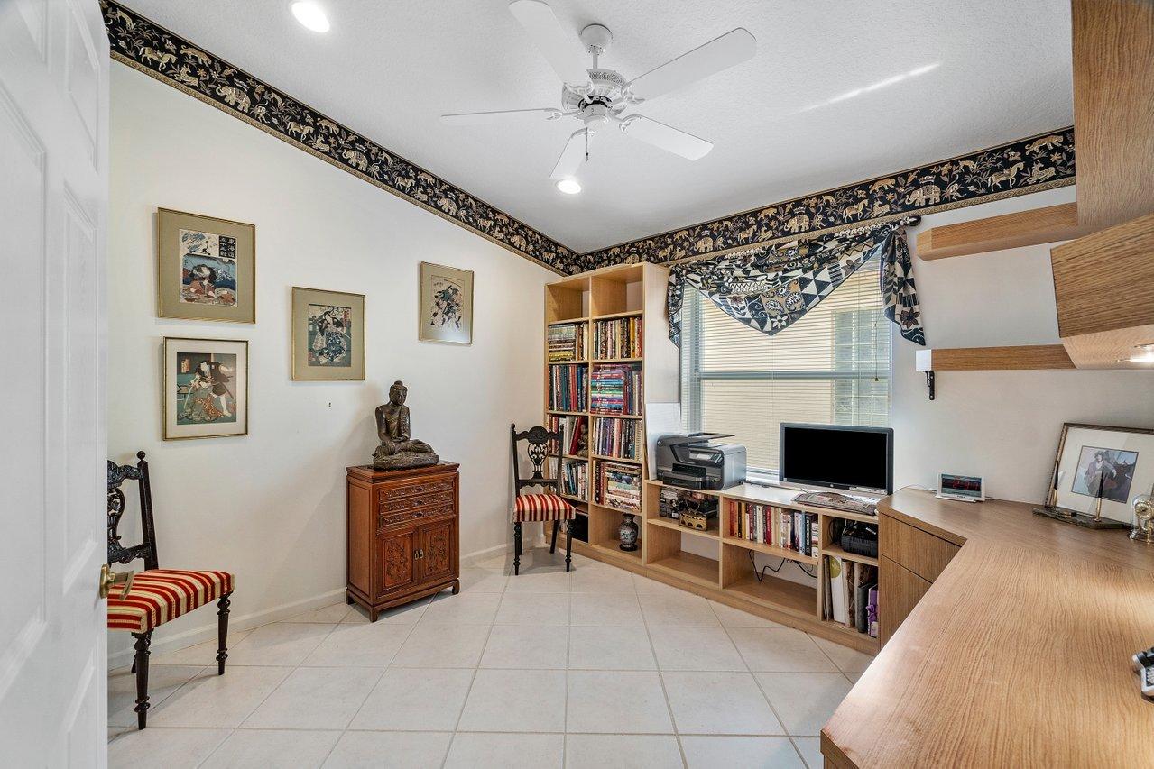 6609 Sun River Road Boynton Beach, FL 33437 - Photo 17 of 43 017-6609SunRiverRoad-BoyntonBeach-FL-334