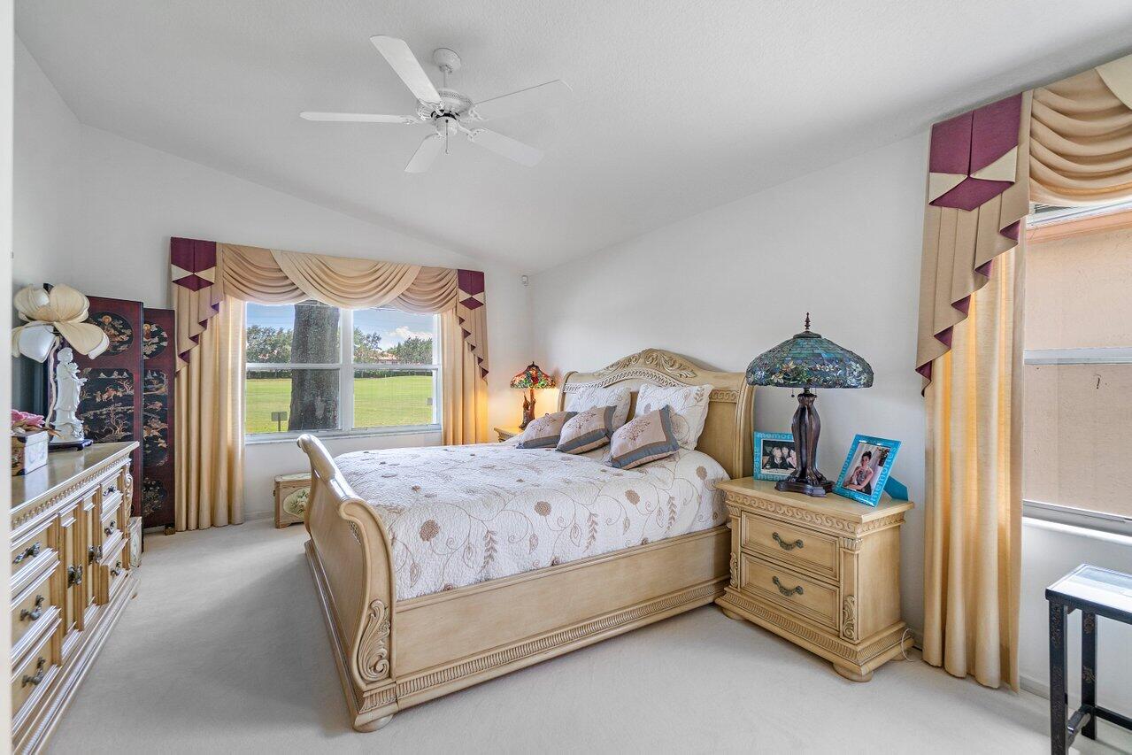 6609 Sun River Road Boynton Beach, FL 33437 - Photo 18 of 43 018-6609SunRiverRoad-BoyntonBeach-FL-334