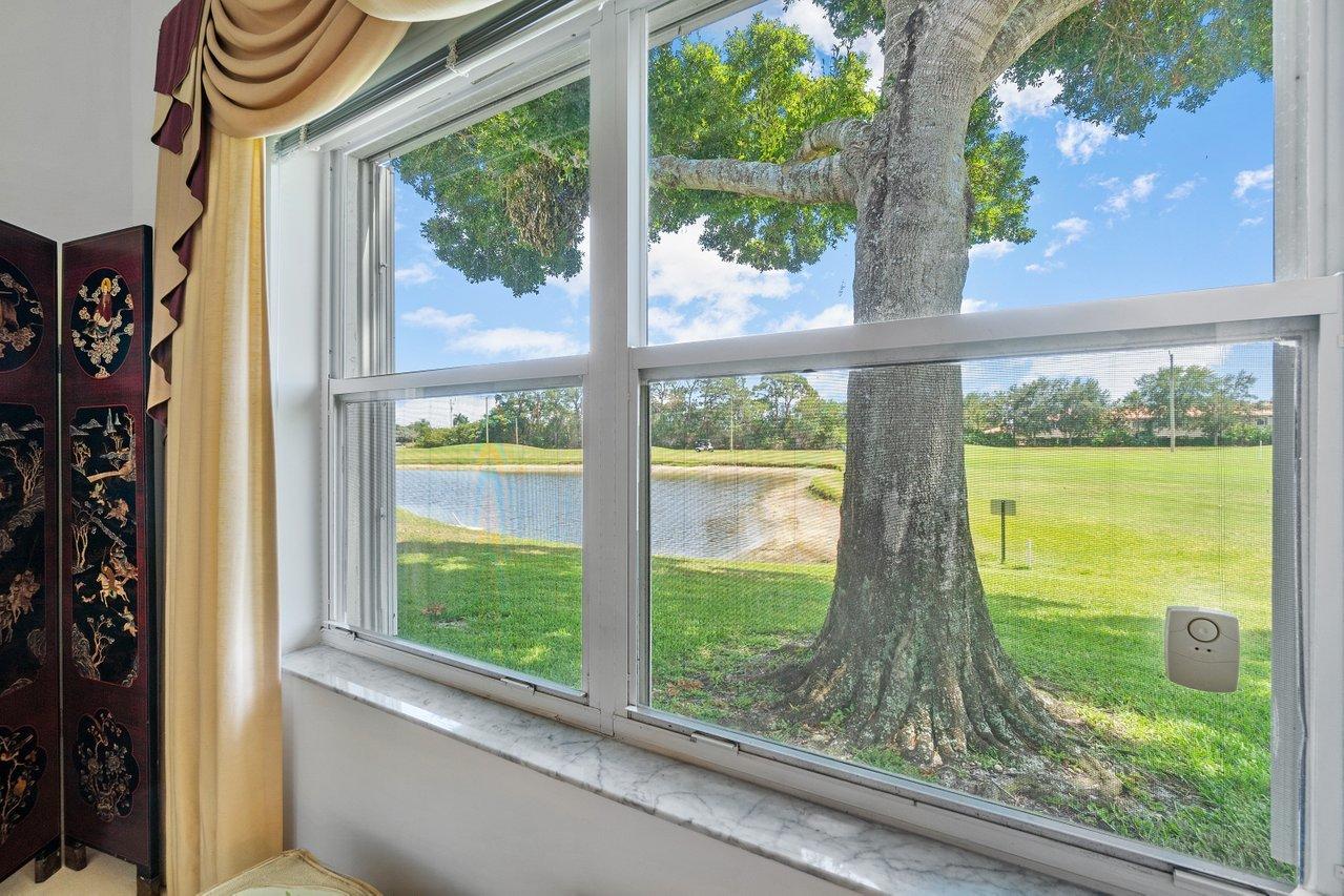 6609 Sun River Road Boynton Beach, FL 33437 - Photo 20 of 43 022-6609SunRiverRoad-BoyntonBeach-FL-334