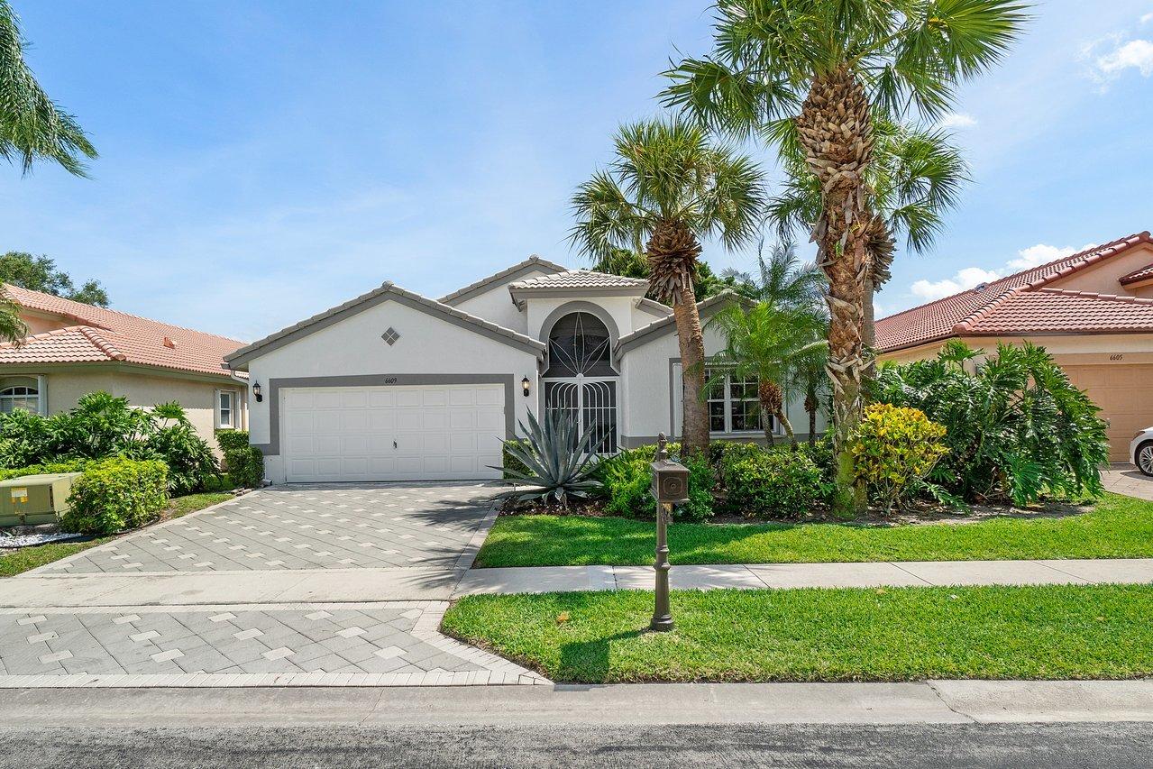 6609 Sun River Road Boynton Beach, FL 33437 - Photo 2 of 43 002-6609SunRiverRoad-BoyntonBeach-FL-334
