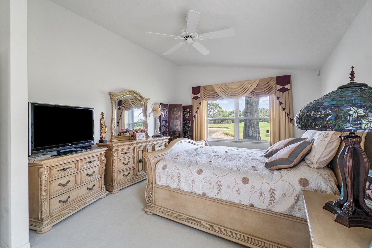 6609 Sun River Road Boynton Beach, FL 33437 - Photo 25 of 43 026-6609SunRiverRoad-BoyntonBeach-FL-334