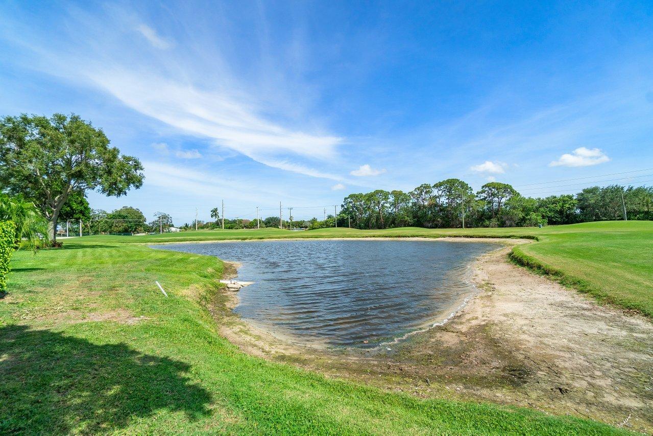 6609 Sun River Road Boynton Beach, FL 33437 - Photo 26 of 43 028-6609SunRiverRoad-BoyntonBeach-FL-334