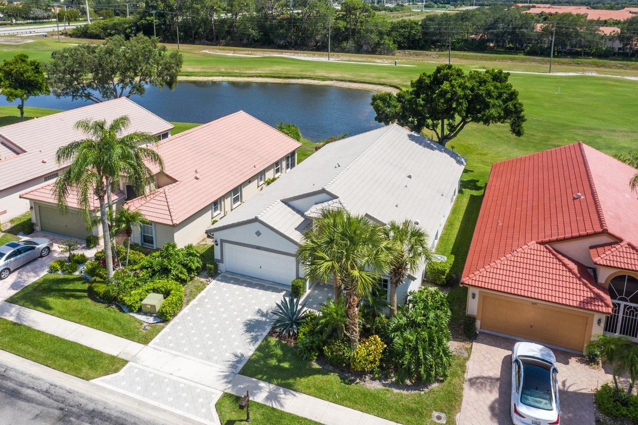 6609 Sun River Road Boynton Beach, FL 33437 - Photo 30 of 43 035-6609SunRiverRoad-BoyntonBeach-FL-334