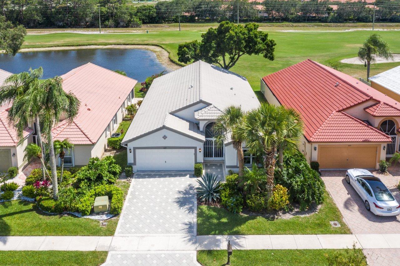 6609 Sun River Road Boynton Beach, FL 33437 - Photo 31 of 43 036-6609SunRiverRoad-BoyntonBeach-FL-334