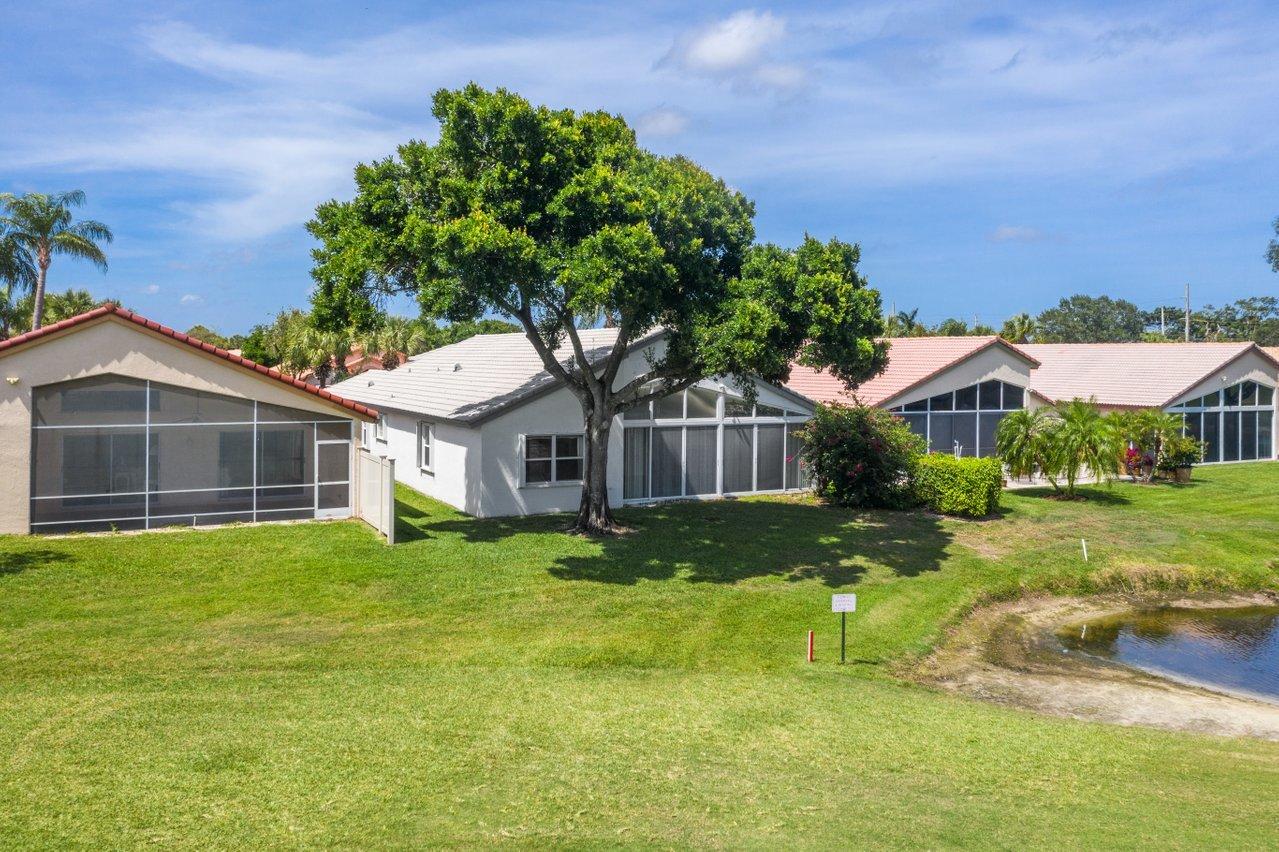 6609 Sun River Road Boynton Beach, FL 33437 - Photo 33 of 43 039-6609SunRiverRoad-BoyntonBeach-FL-334