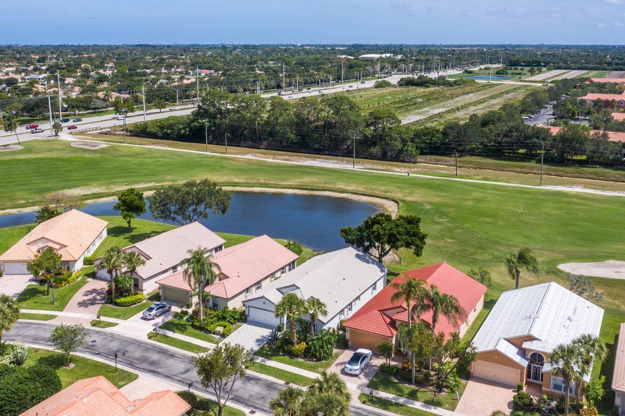 6609 Sun River Road Boynton Beach, FL 33437 - Photo 34 of 43 040-6609SunRiverRoad-BoyntonBeach-FL-334