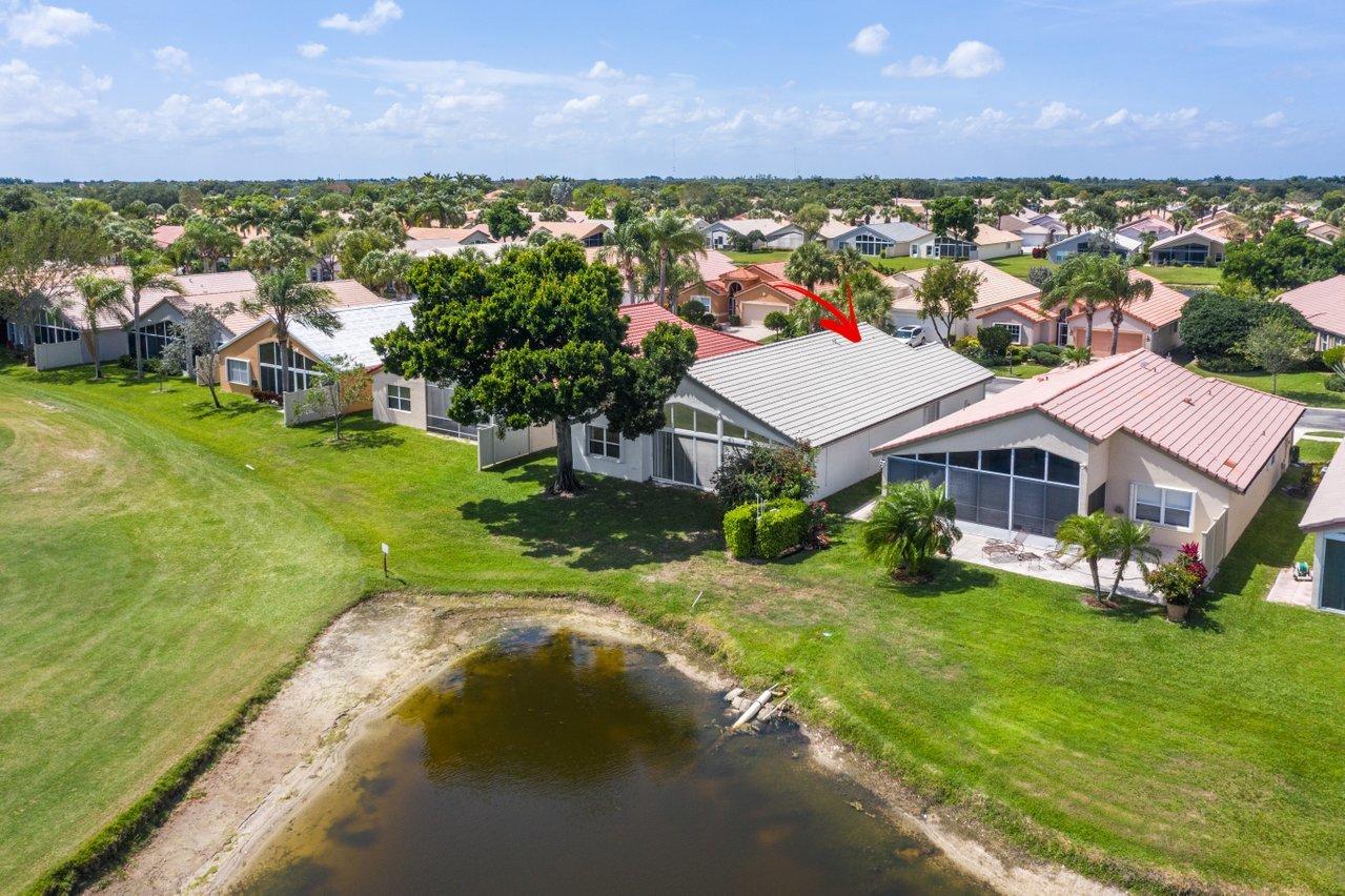 6609 Sun River Road Boynton Beach, FL 33437 - Photo 35 of 43 041-6609SunRiverRoad-BoyntonBeach-FL-334
