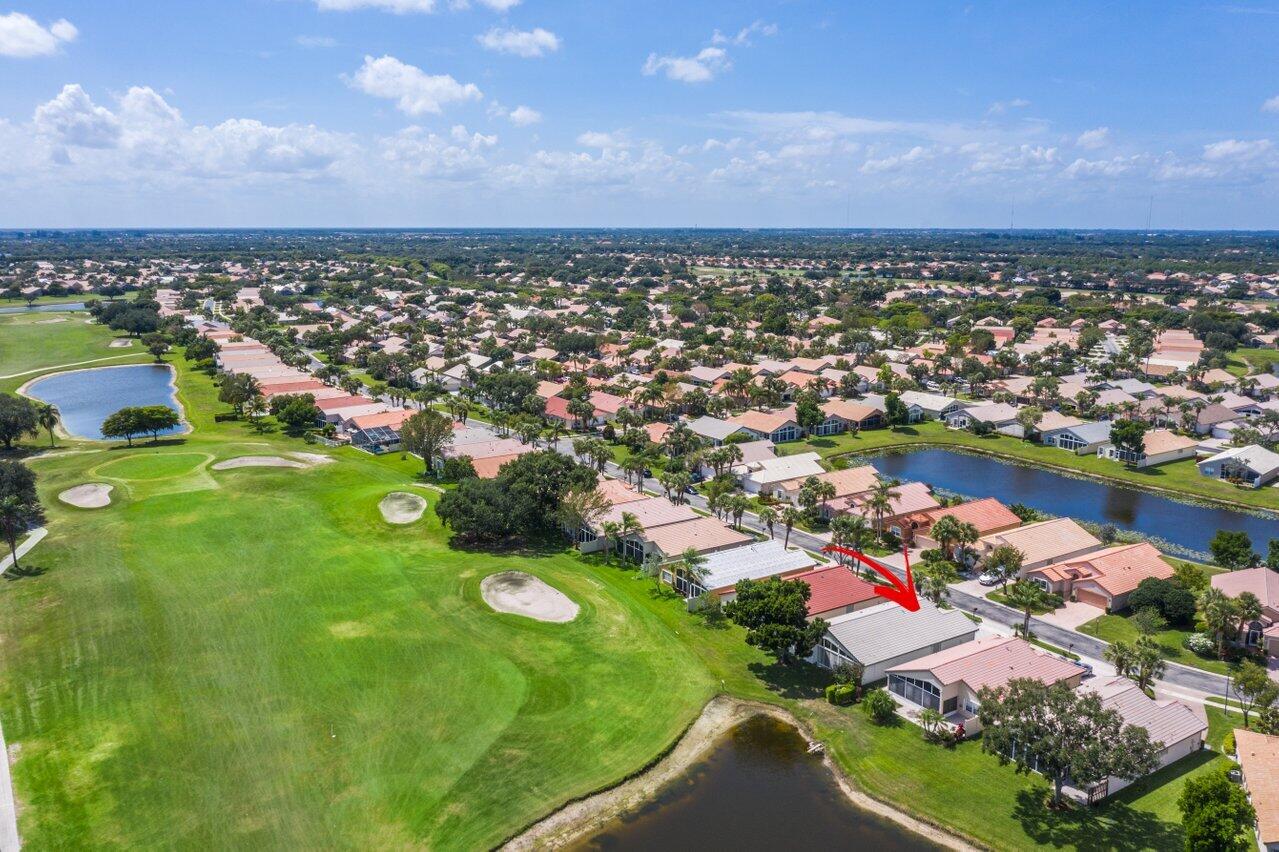 6609 Sun River Road Boynton Beach, FL 33437 - Photo 36 of 43 043-6609SunRiverRoad-BoyntonBeach-FL-334