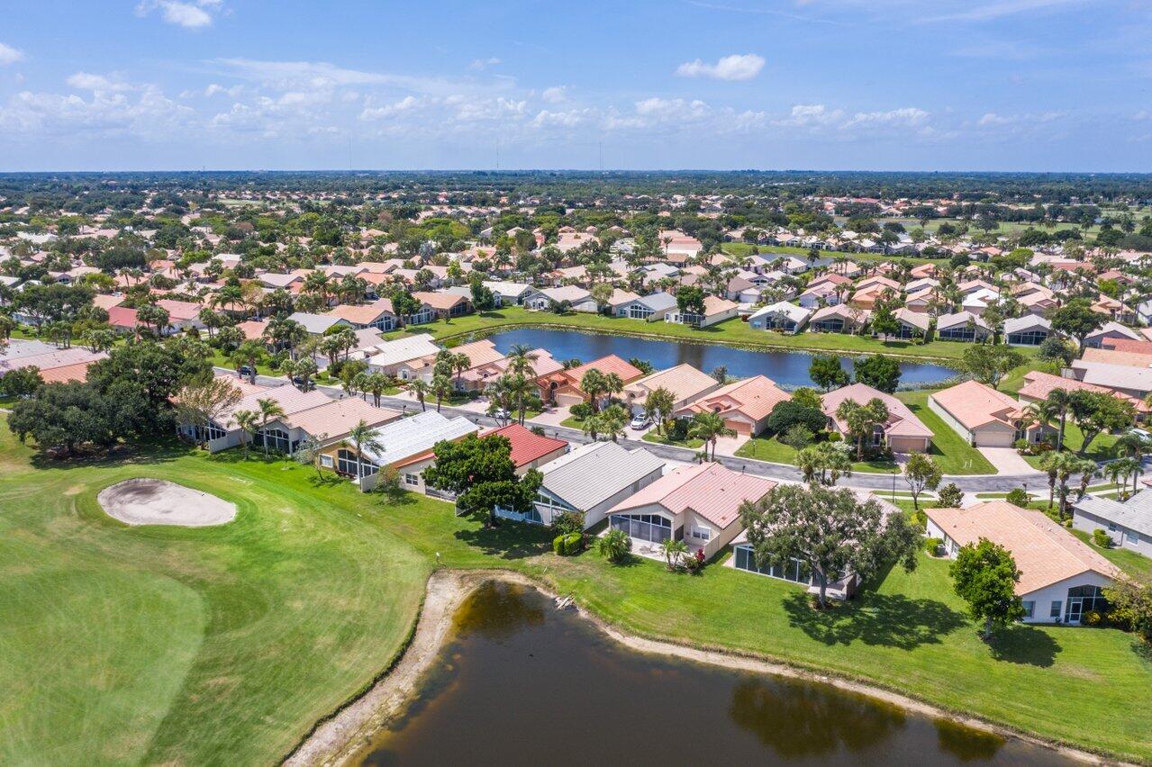 6609 Sun River Road Boynton Beach, FL 33437 - Photo 37 of 43 046-6609SunRiverRoad-BoyntonBeach-FL-334