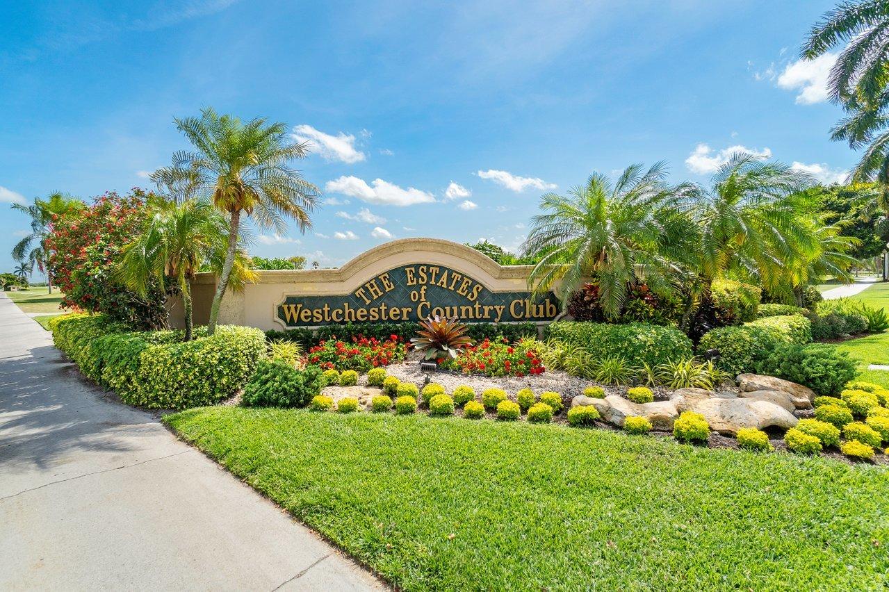 6609 Sun River Road Boynton Beach, FL 33437 - Photo 38 of 43 034-6609SunRiverRoad-BoyntonBeach-FL-334